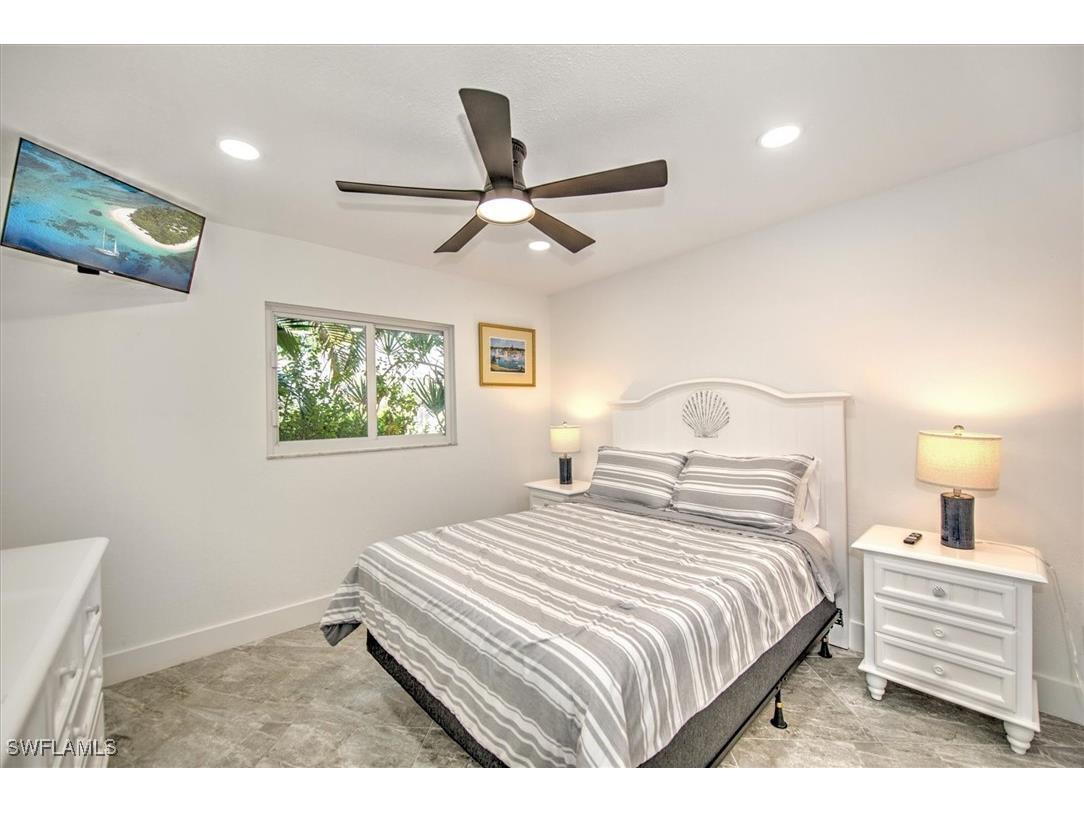 4225 SW 2nd Avenue Cape Coral FL 33914 225012163 image18