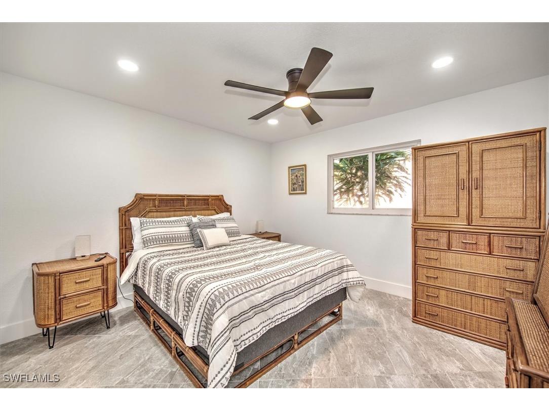 4225 SW 2nd Avenue Cape Coral FL 33914 225012163 image19