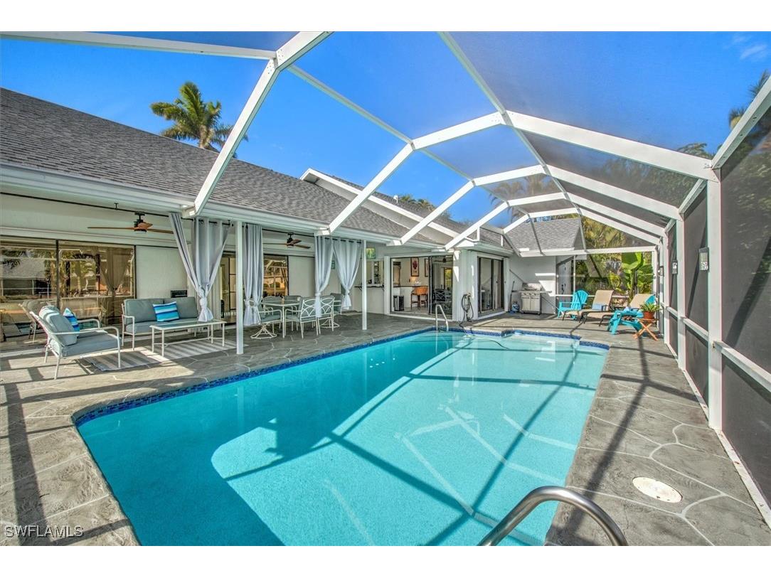 4225 SW 2nd Avenue Cape Coral FL 33914 225012163 image2