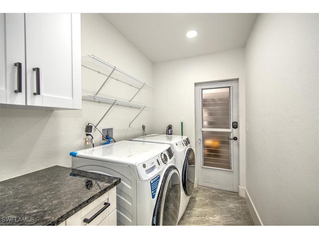 4225 SW 2nd Avenue Cape Coral FL 33914 225012163 image20