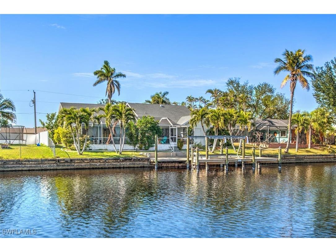 4225 SW 2nd Avenue Cape Coral FL 33914 225012163 image21