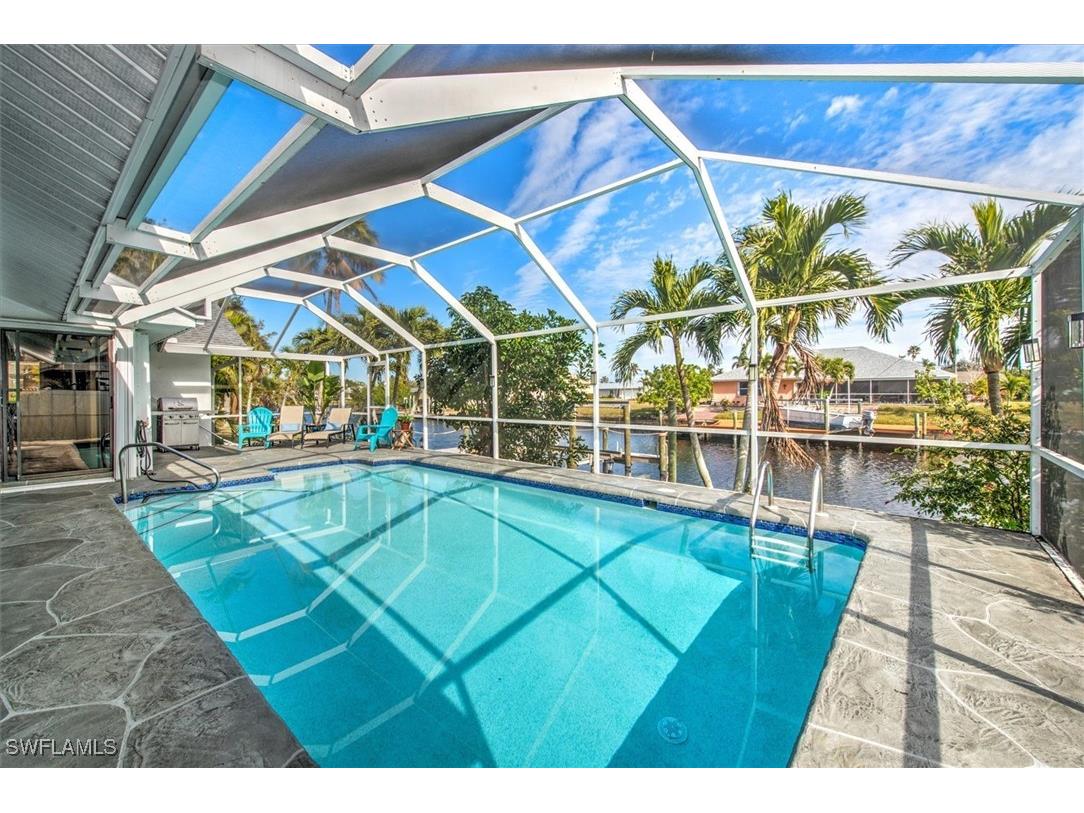4225 SW 2nd Avenue Cape Coral FL 33914 225012163 image22