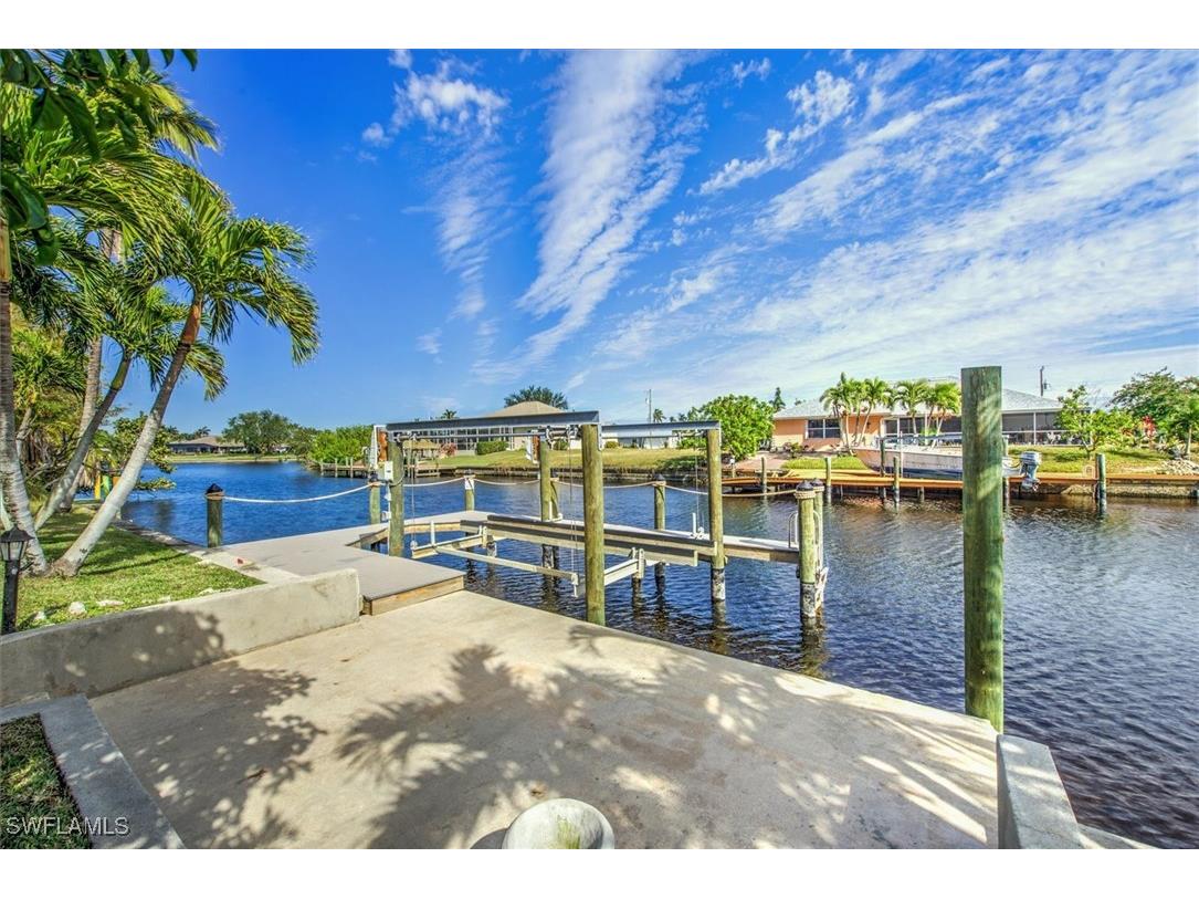 4225 SW 2nd Avenue Cape Coral FL 33914 225012163 image24