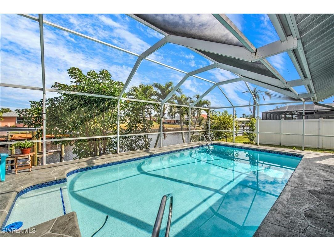 4225 SW 2nd Avenue Cape Coral FL 33914 225012163 image25