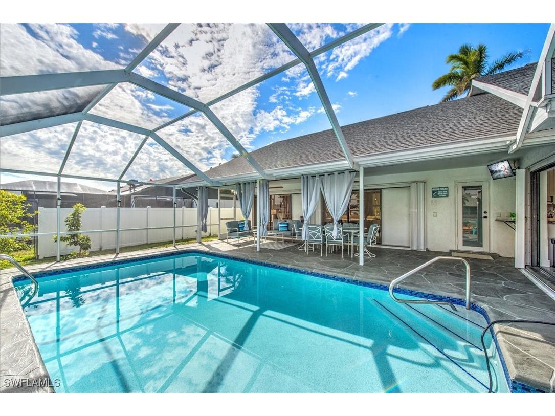 4225 SW 2nd Avenue Cape Coral FL 33914 225012163 image28