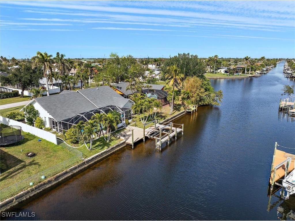 4225 SW 2nd Avenue Cape Coral FL 33914 225012163 image3