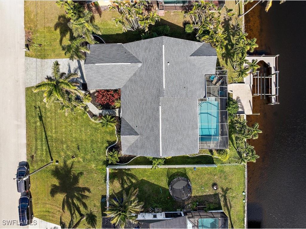 4225 SW 2nd Avenue Cape Coral FL 33914 225012163 image30