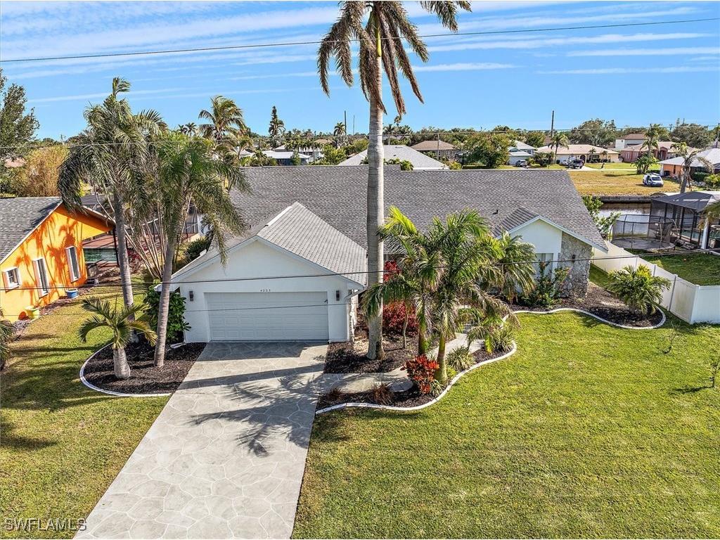 4225 SW 2nd Avenue Cape Coral FL 33914 225012163 image31