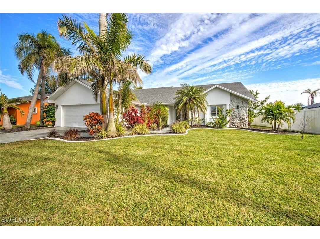 4225 SW 2nd Avenue Cape Coral FL 33914 225012163 image32