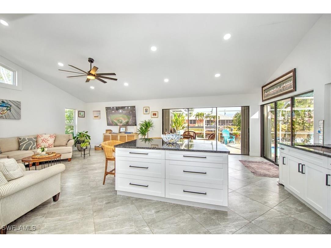 4225 SW 2nd Avenue Cape Coral FL 33914 225012163 image4