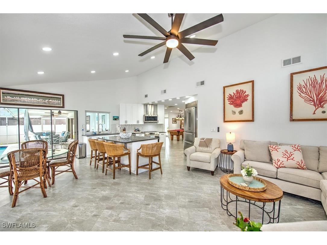 4225 SW 2nd Avenue Cape Coral FL 33914 225012163 image5