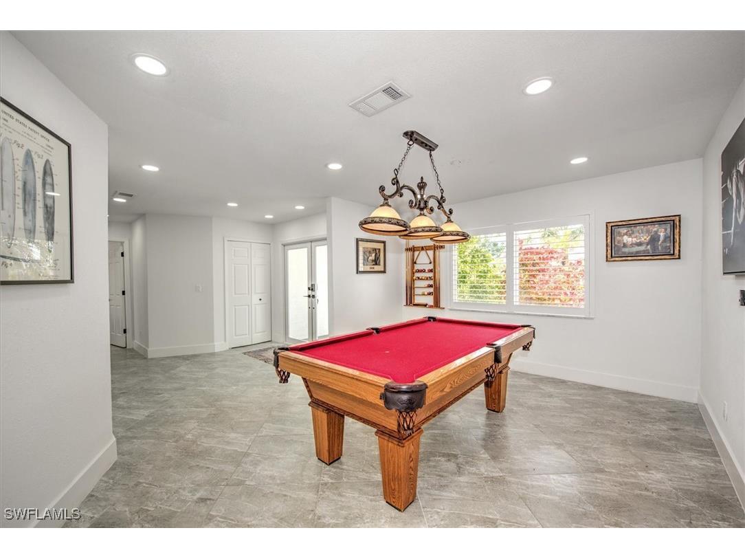 4225 SW 2nd Avenue Cape Coral FL 33914 225012163 image6