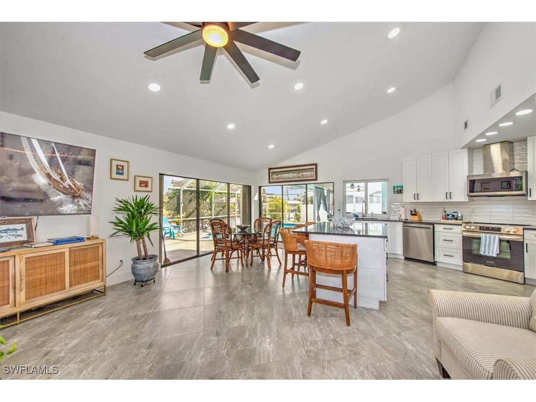 4225 SW 2nd Avenue Cape Coral FL 33914 225012163 image7