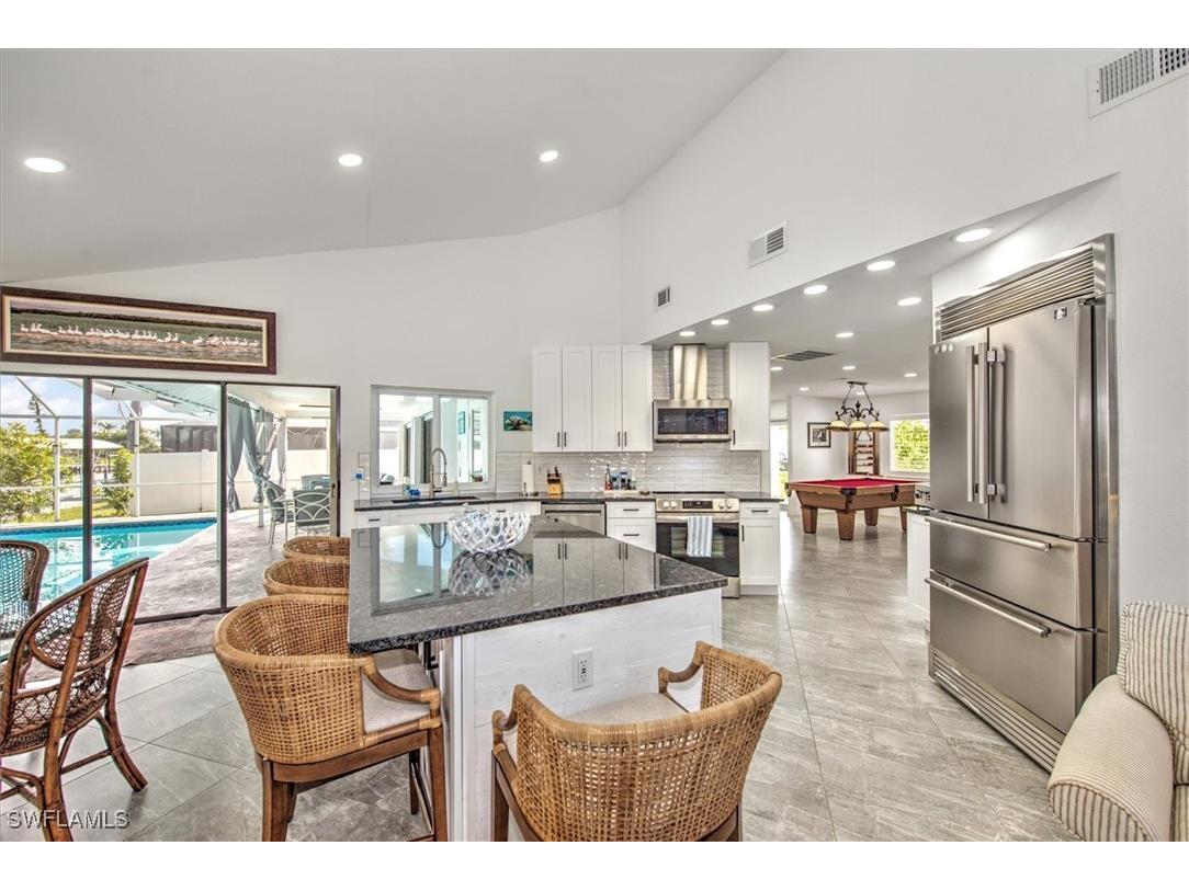 4225 SW 2nd Avenue Cape Coral FL 33914 225012163 image8