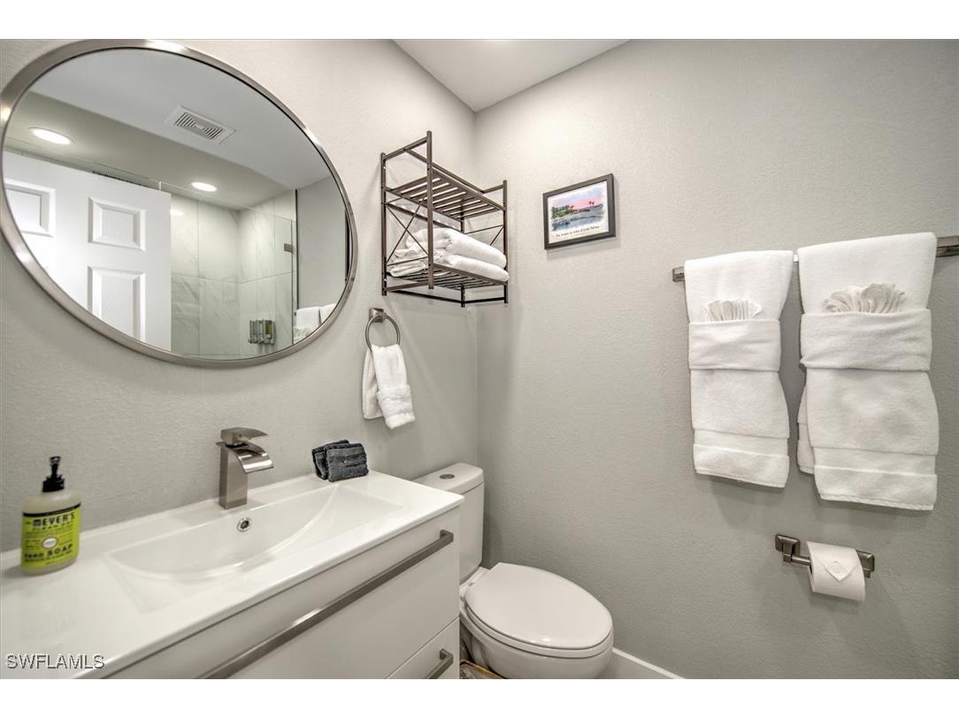 4225 SW 2nd Avenue Cape Coral FL 33914 225012163 image9