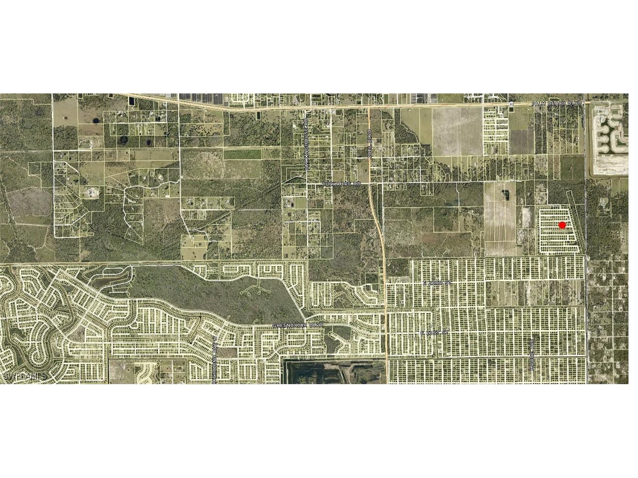 4227 E 28th Street Alva FL 33920 225040848 image2