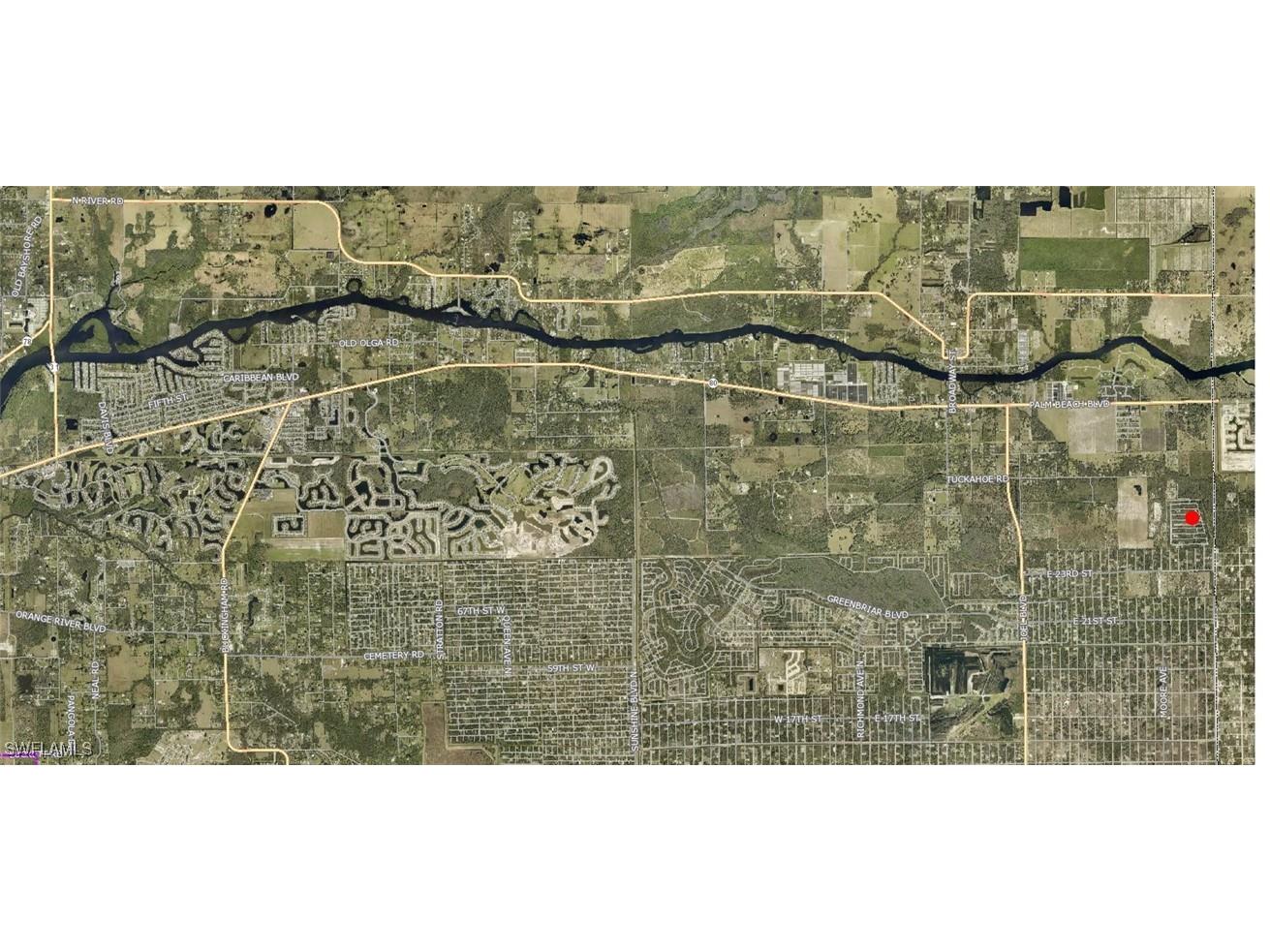 4227 E 28th Street Alva FL 33920 225040848 image3