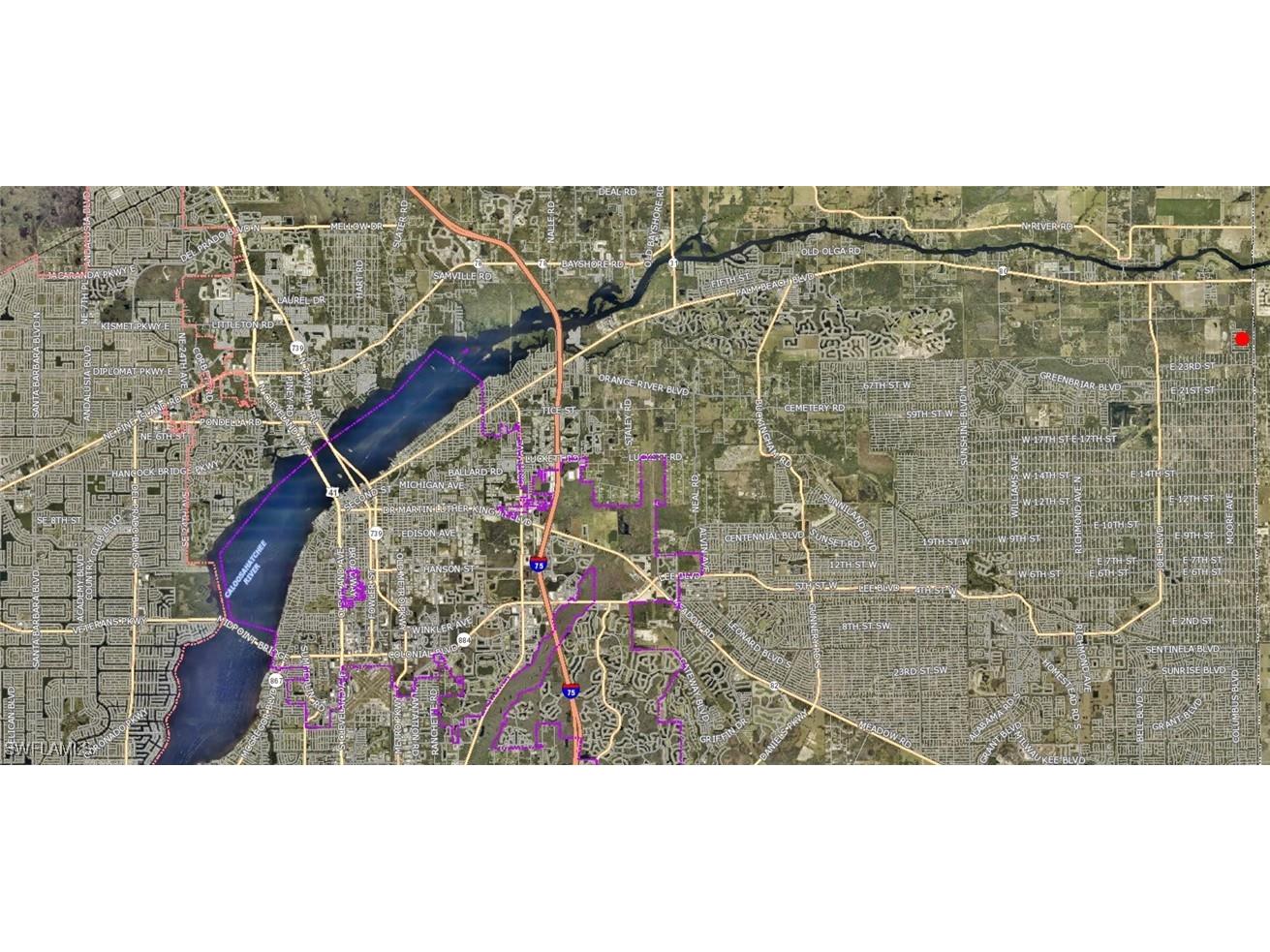 4227 E 28th Street Alva FL 33920 225040848 image4