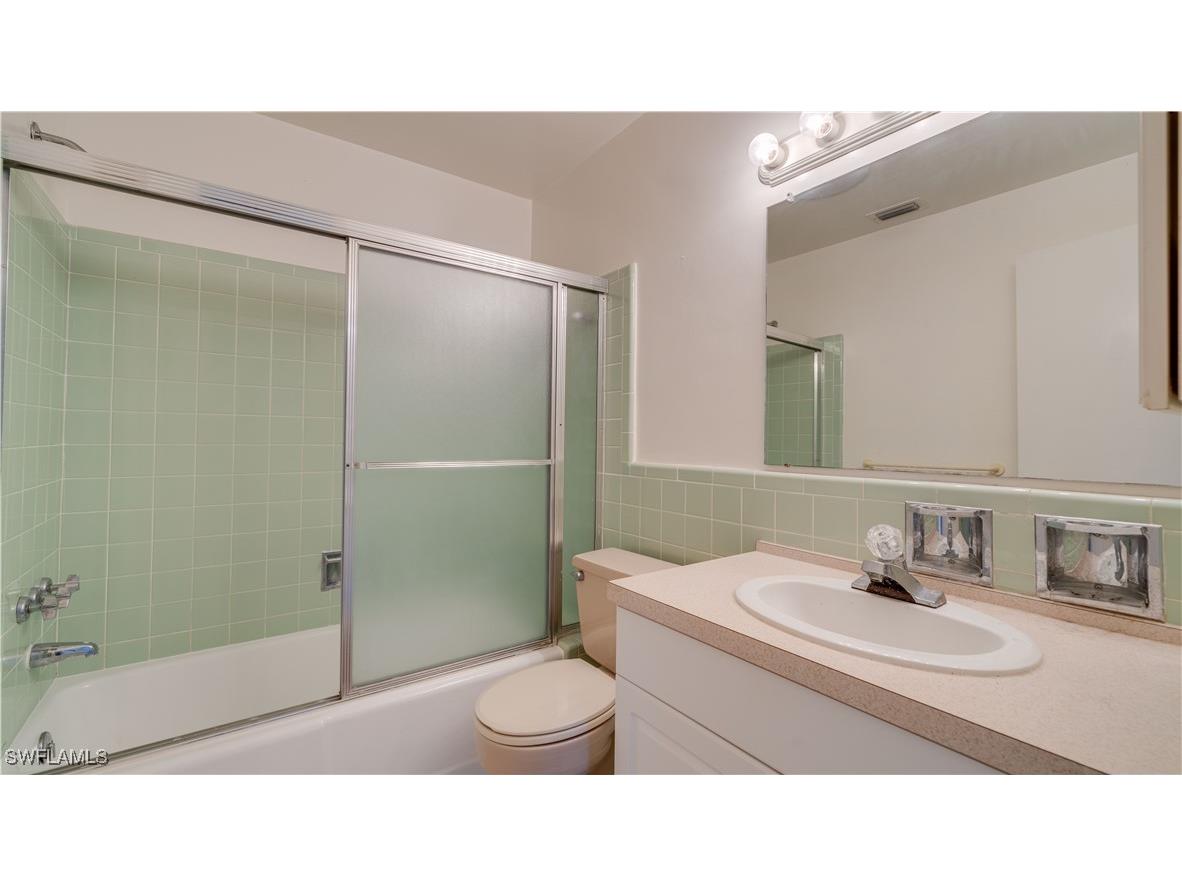 4228 SE 19th Avenue #B Cape Coral FL 33904 225007902 image10