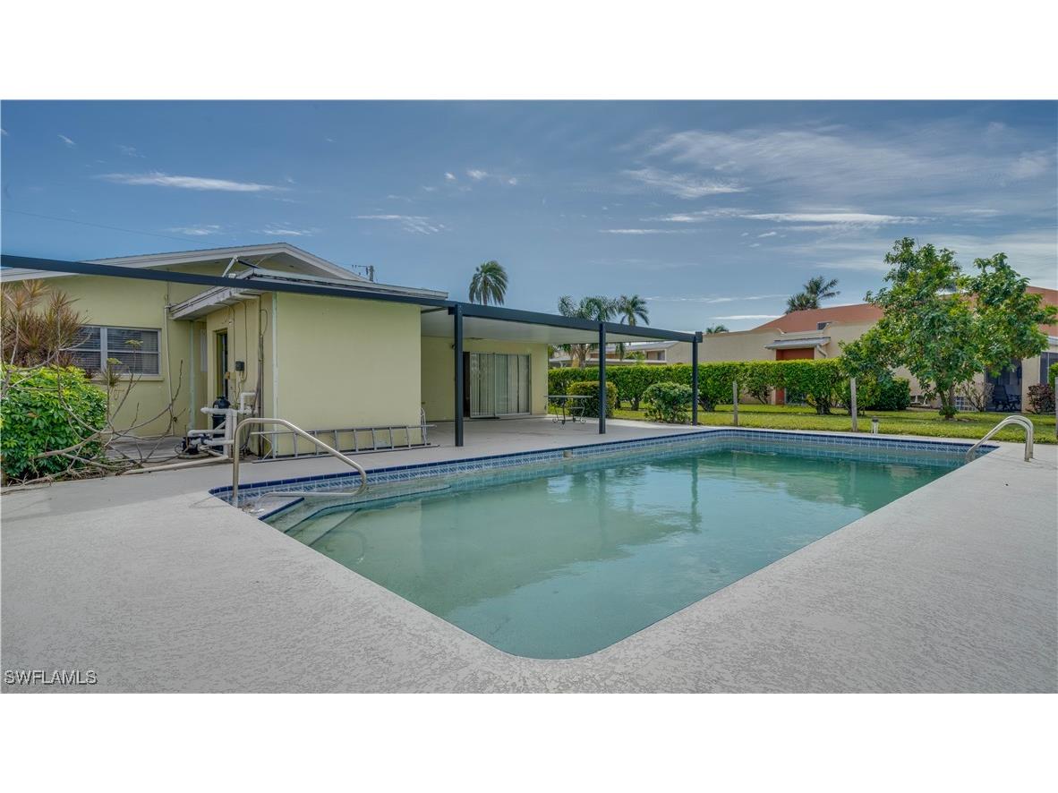 4228 SE 19th Avenue #B Cape Coral FL 33904 225007902 image14