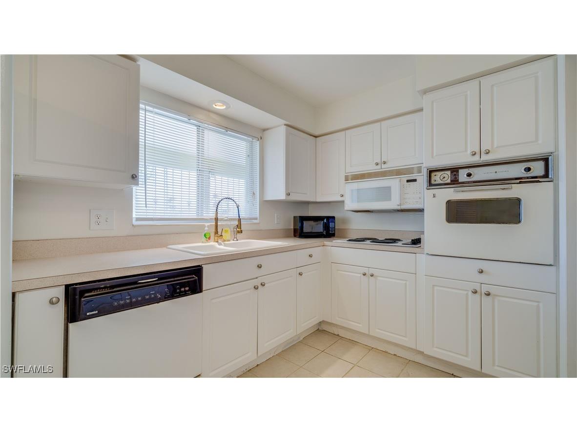 4228 SE 19th Avenue #B Cape Coral FL 33904 225007902 image18