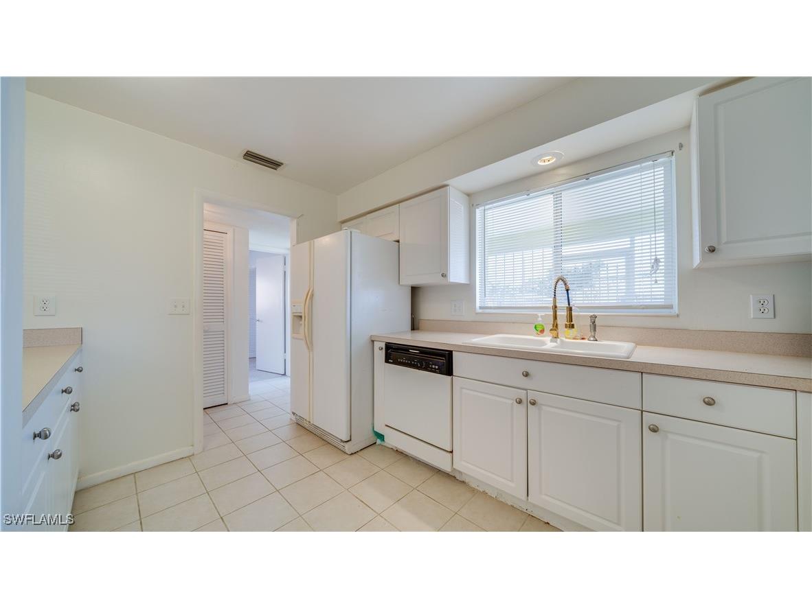 4228 SE 19th Avenue #B Cape Coral FL 33904 225007902 image19