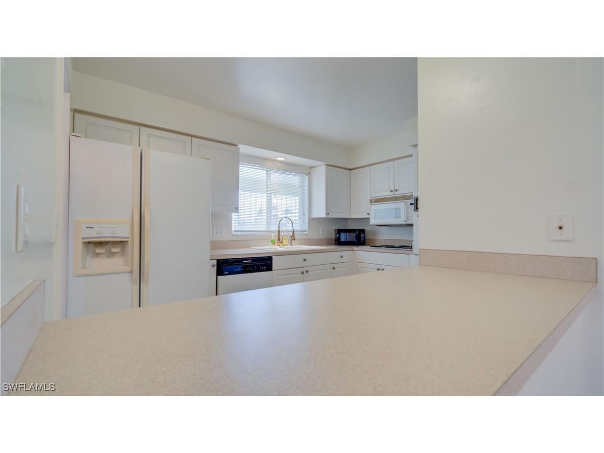 4228 SE 19th Avenue #B Cape Coral FL 33904 225007902 image2