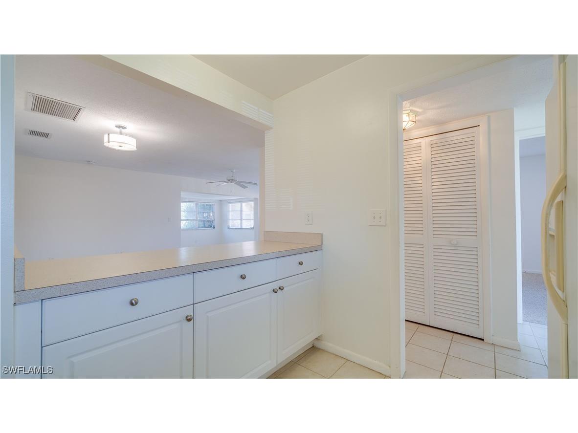 4228 SE 19th Avenue #B Cape Coral FL 33904 225007902 image20