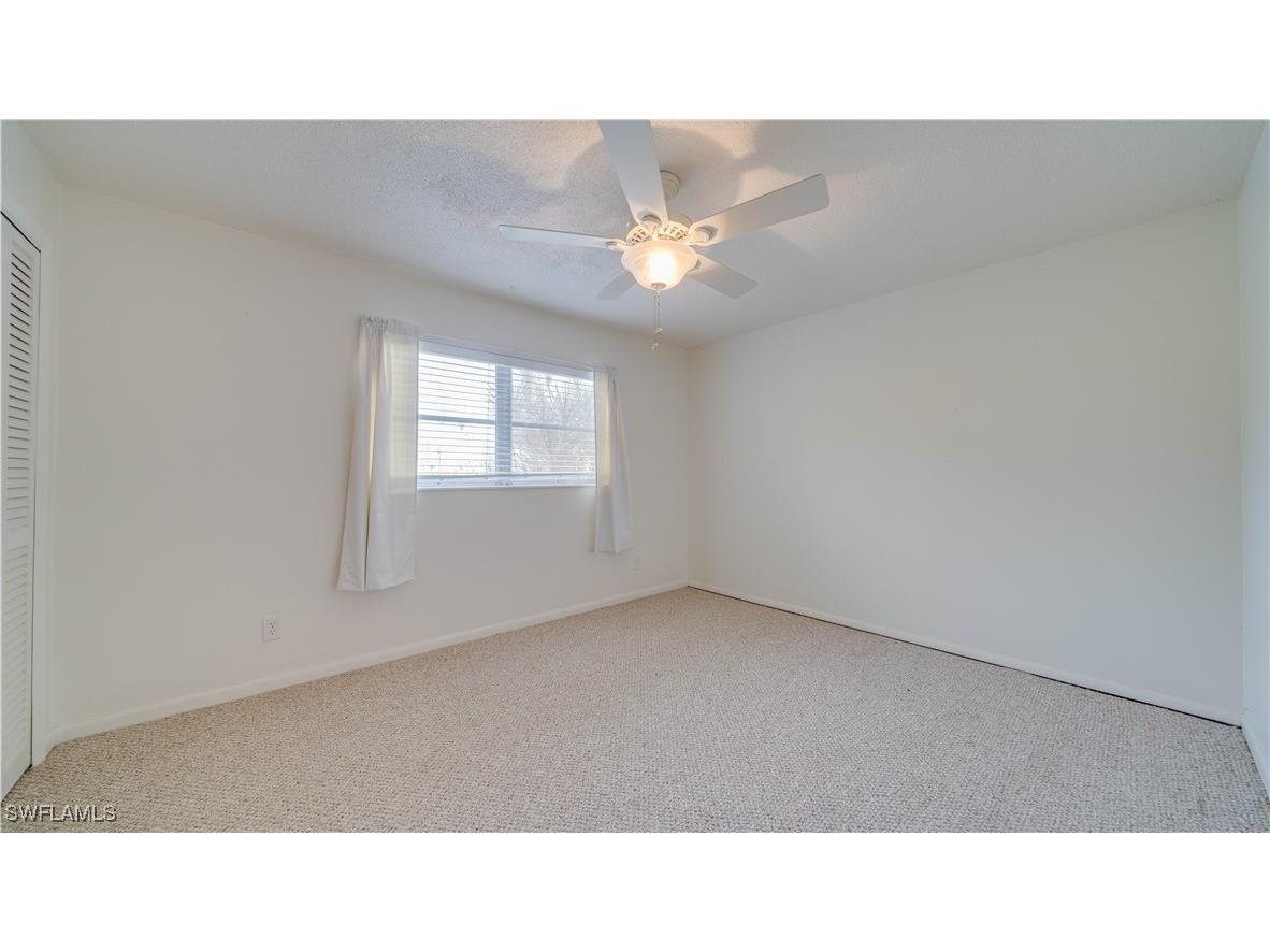 4228 SE 19th Avenue #B Cape Coral FL 33904 225007902 image24