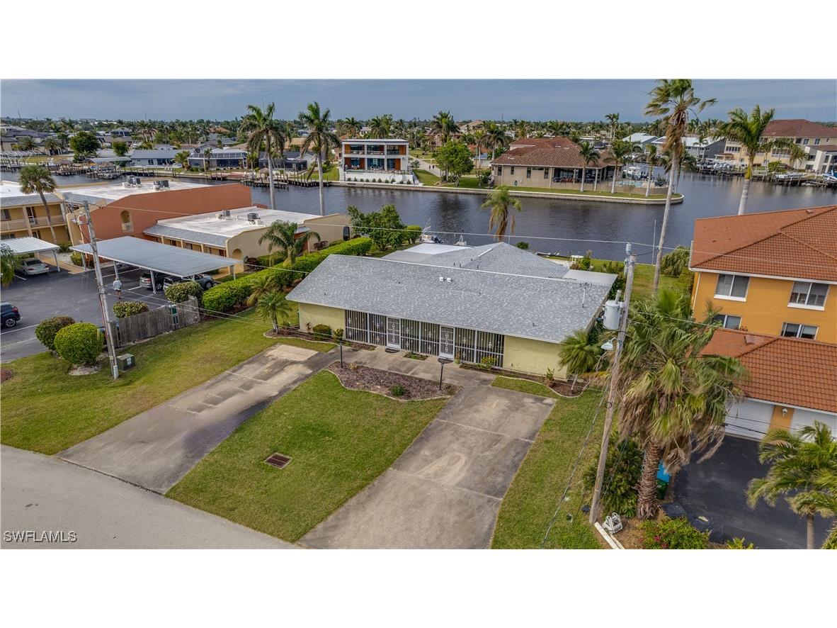 4228 SE 19th Avenue #B Cape Coral FL 33904 225007902 image26
