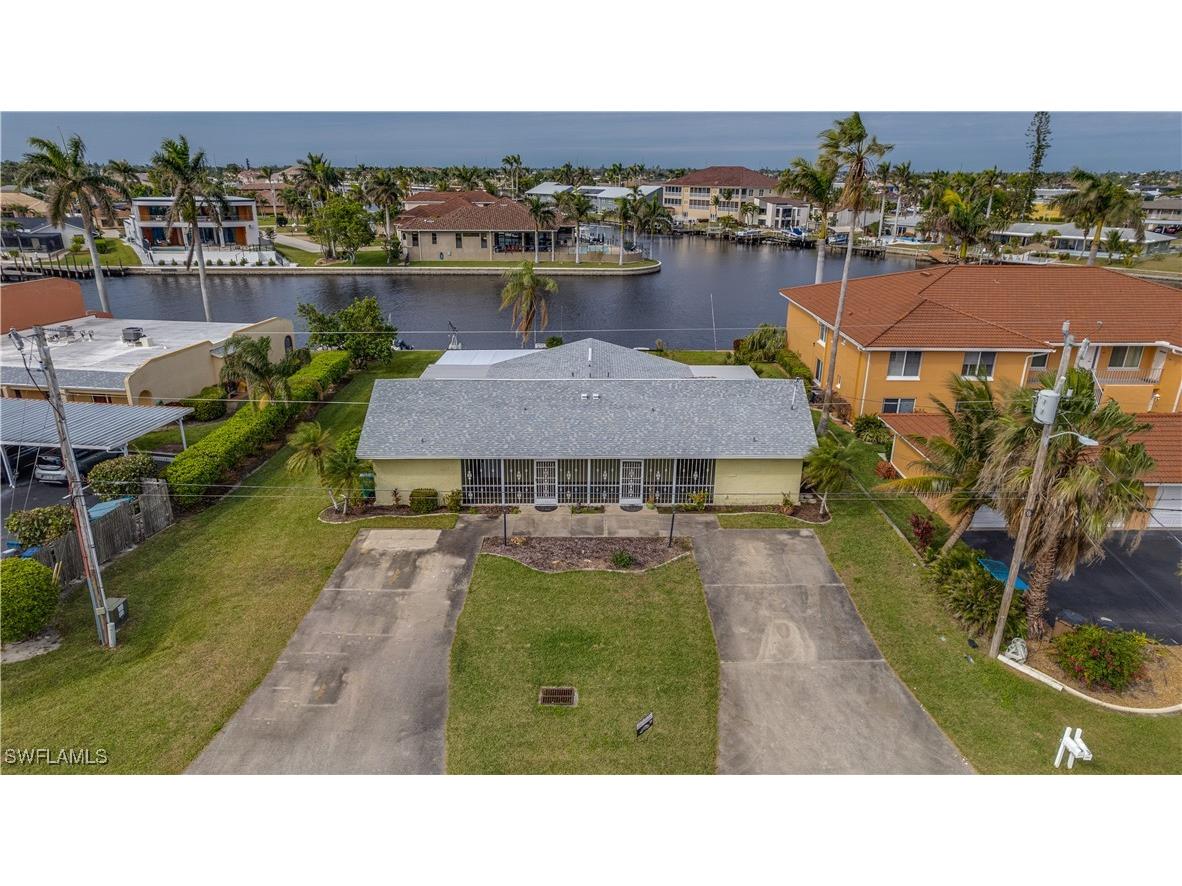 4228 SE 19th Avenue #B Cape Coral FL 33904 225007902 image27