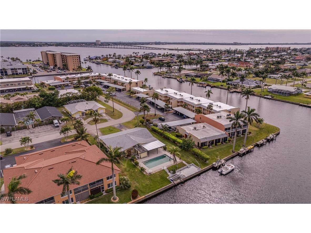 4228 SE 19th Avenue #B Cape Coral FL 33904 225007902 image29