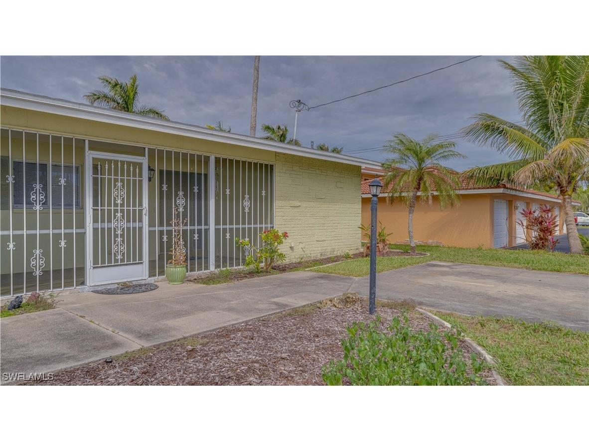 4228 SE 19th Avenue #B Cape Coral FL 33904 225007902 image4