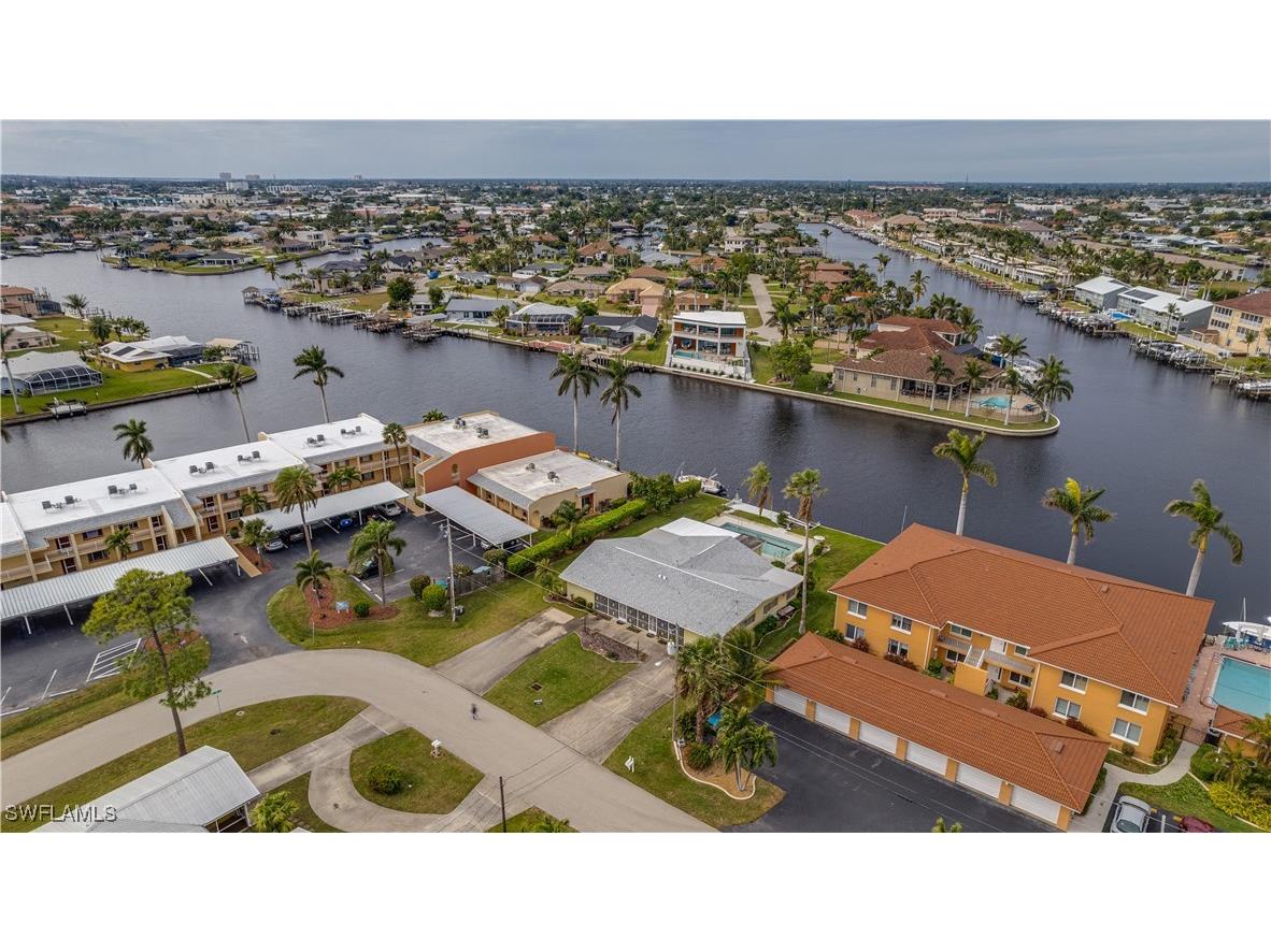 4228 SE 19th Avenue #B Cape Coral FL 33904 225007902 image5