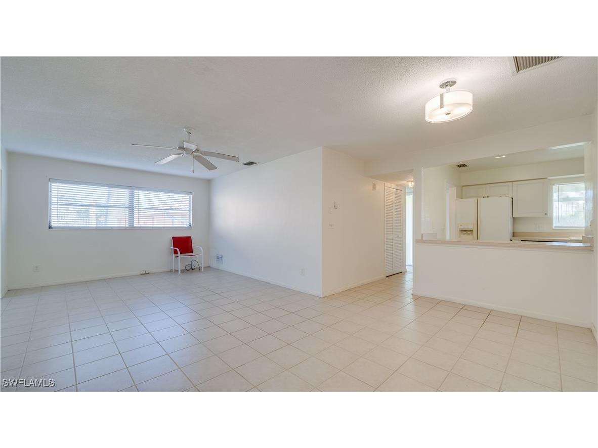 4228 SE 19th Avenue #B Cape Coral FL 33904 225007902 image6