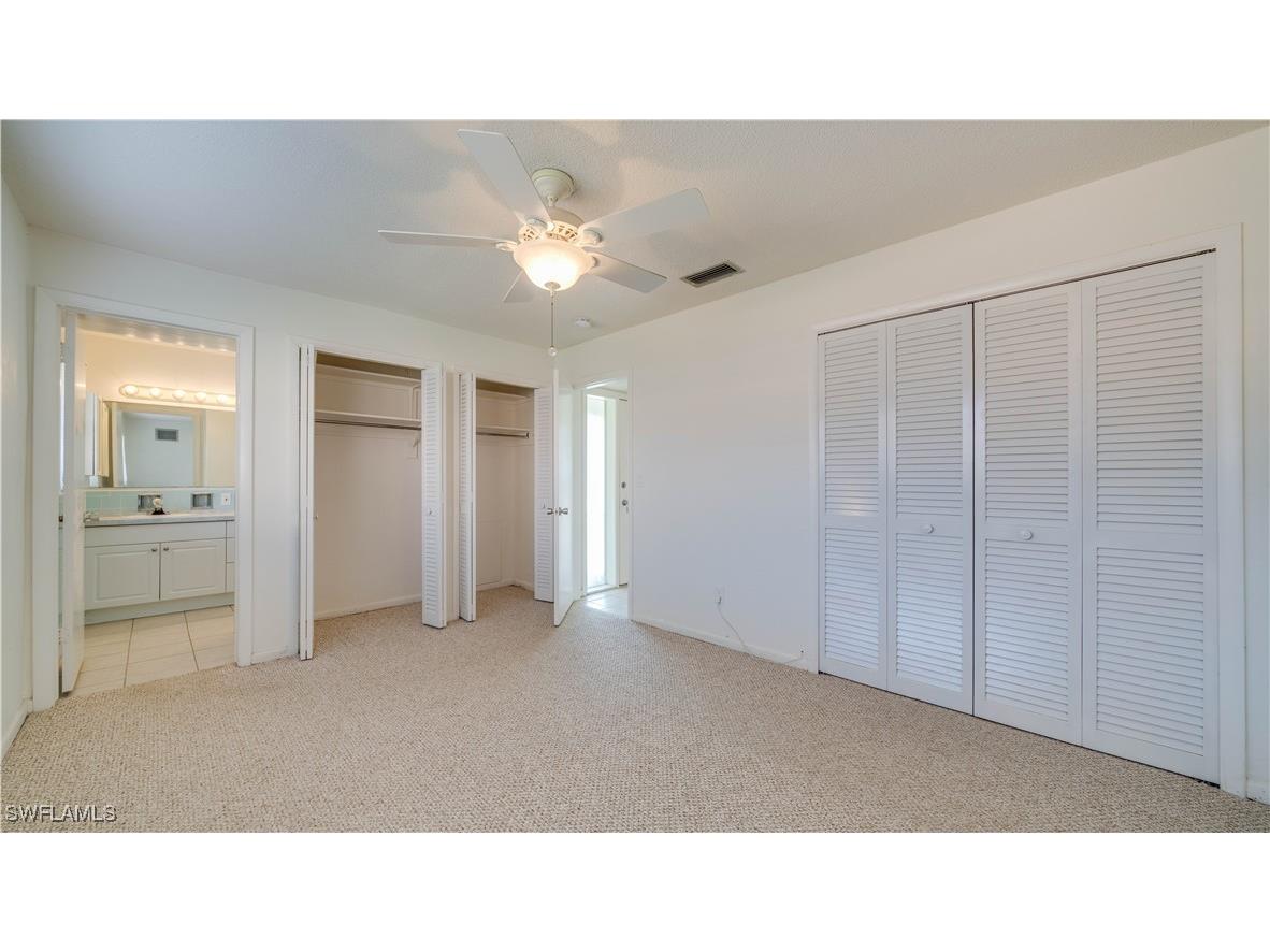 4228 SE 19th Avenue #B Cape Coral FL 33904 225007902 image7