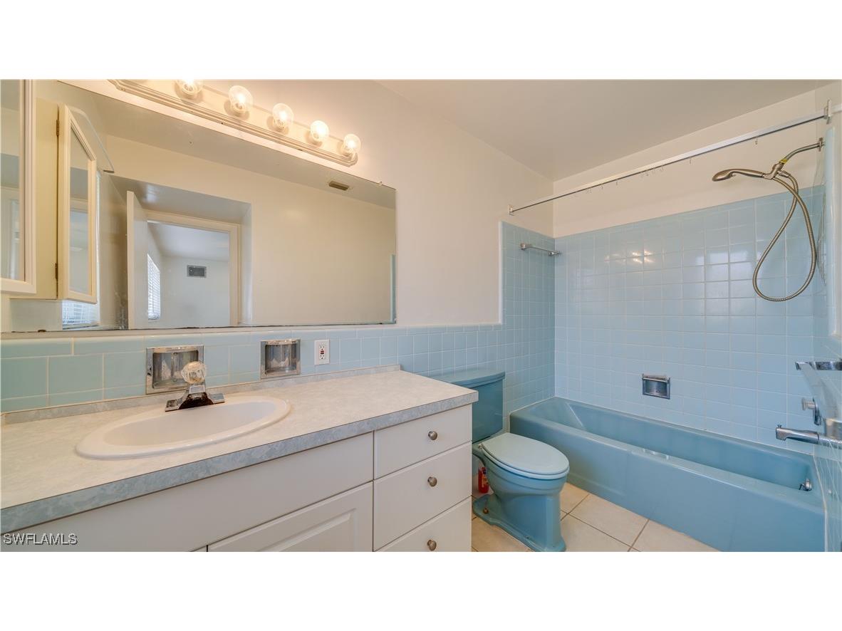 4228 SE 19th Avenue #B Cape Coral FL 33904 225007902 image8