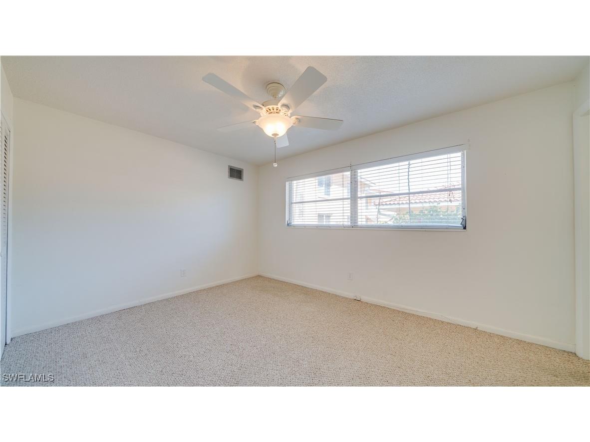 4228 SE 19th Avenue #B Cape Coral FL 33904 225007902 image9