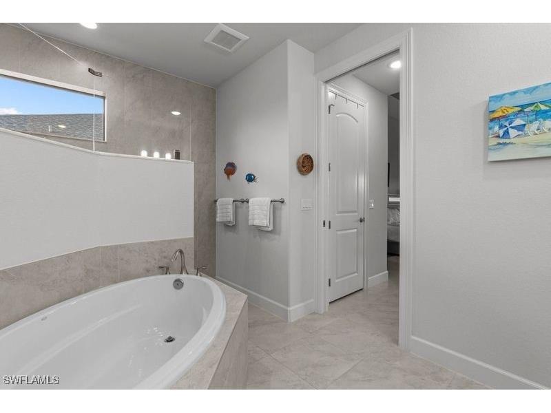 4229 NW 20th Terrace Cape Coral FL 33993 224101524 image11