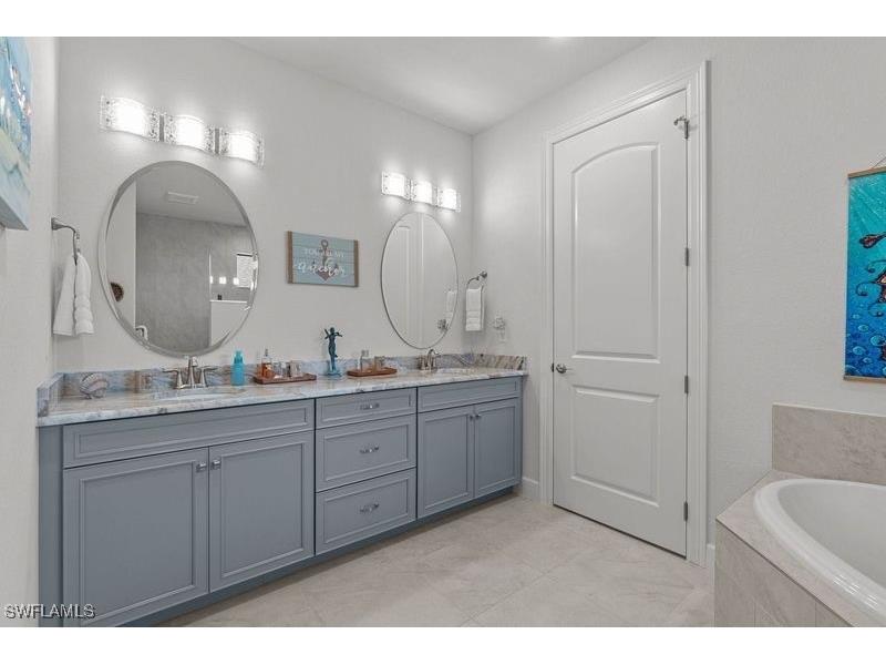 4229 NW 20th Terrace Cape Coral FL 33993 224101524 image12