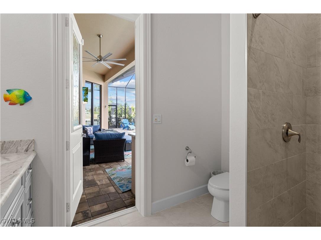 4229 NW 20th Terrace Cape Coral FL 33993 224101524 image14