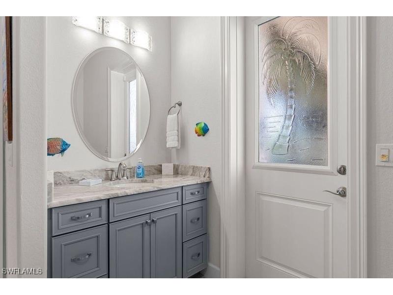 4229 NW 20th Terrace Cape Coral FL 33993 224101524 image15