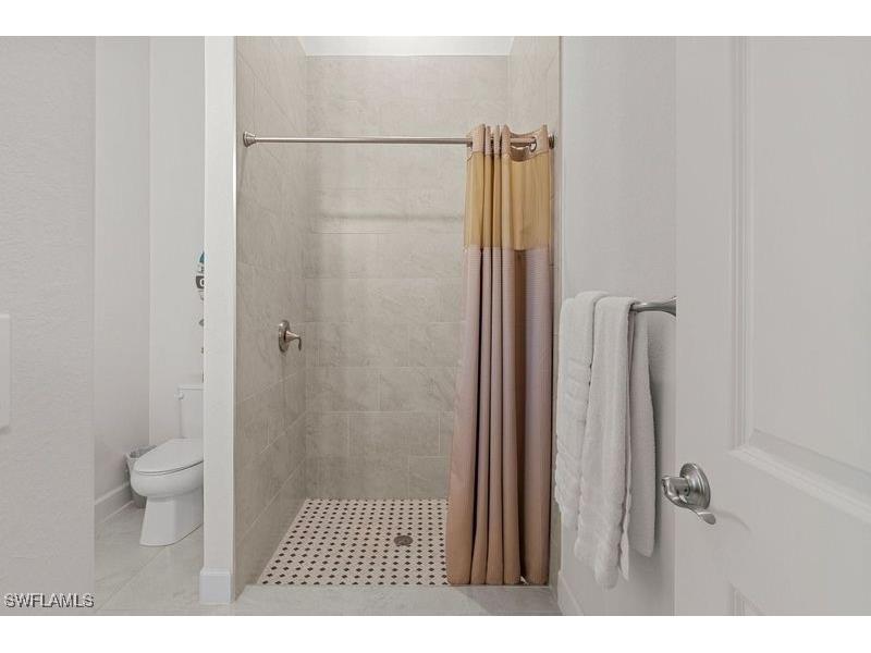 4229 NW 20th Terrace Cape Coral FL 33993 224101524 image18