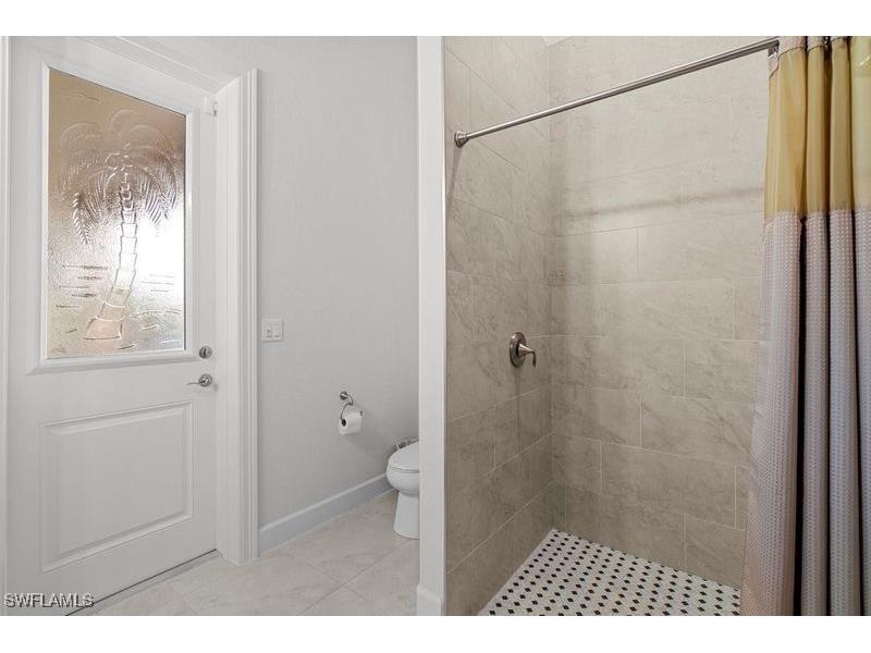 4229 NW 20th Terrace Cape Coral FL 33993 224101524 image19