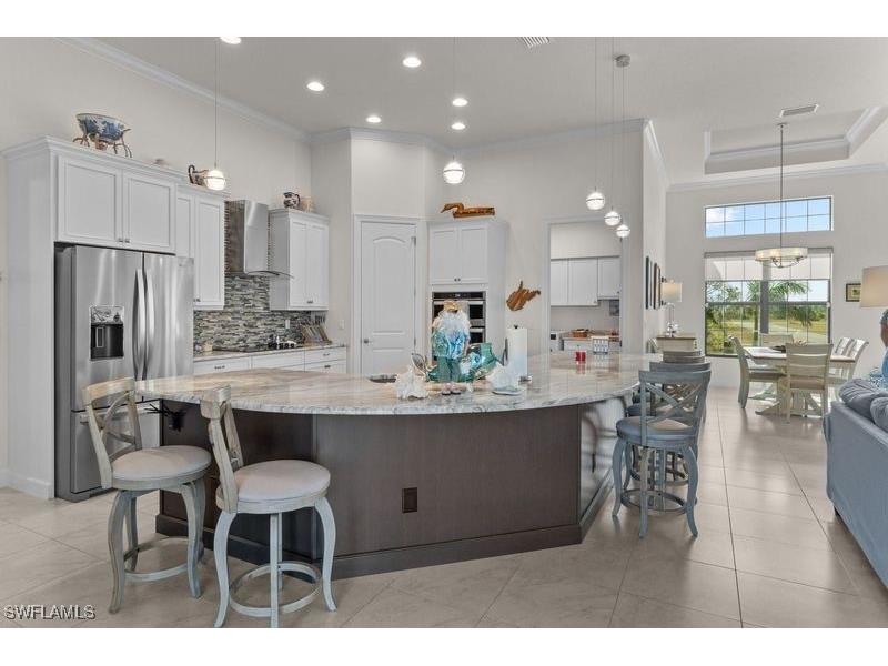 4229 NW 20th Terrace Cape Coral FL 33993 224101524 image2