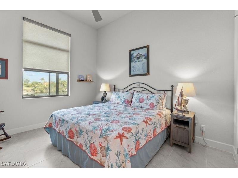 4229 NW 20th Terrace Cape Coral FL 33993 224101524 image20