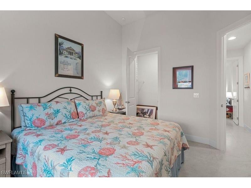 4229 NW 20th Terrace Cape Coral FL 33993 224101524 image21