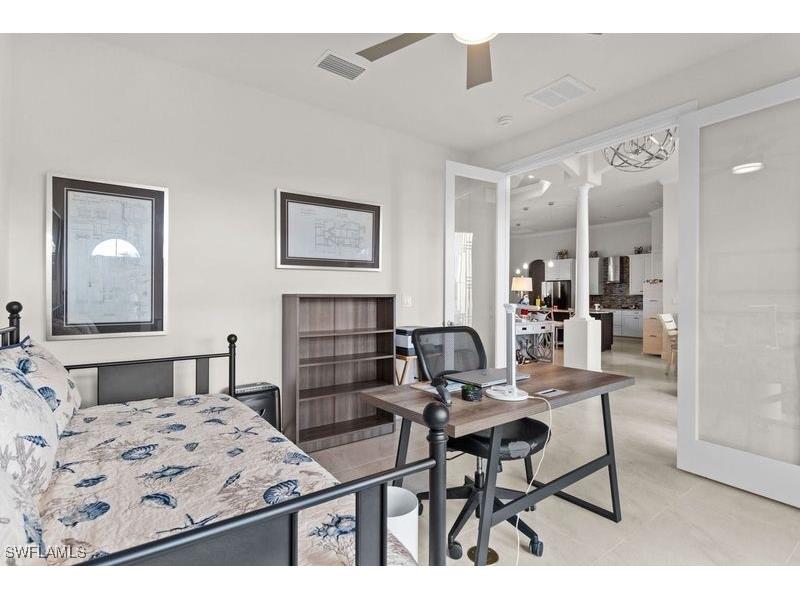 4229 NW 20th Terrace Cape Coral FL 33993 224101524 image25