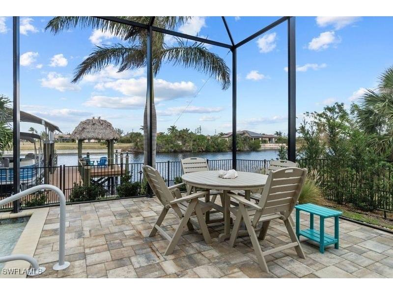4229 NW 20th Terrace Cape Coral FL 33993 224101524 image27