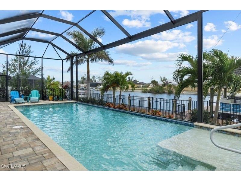 4229 NW 20th Terrace Cape Coral FL 33993 224101524 image28